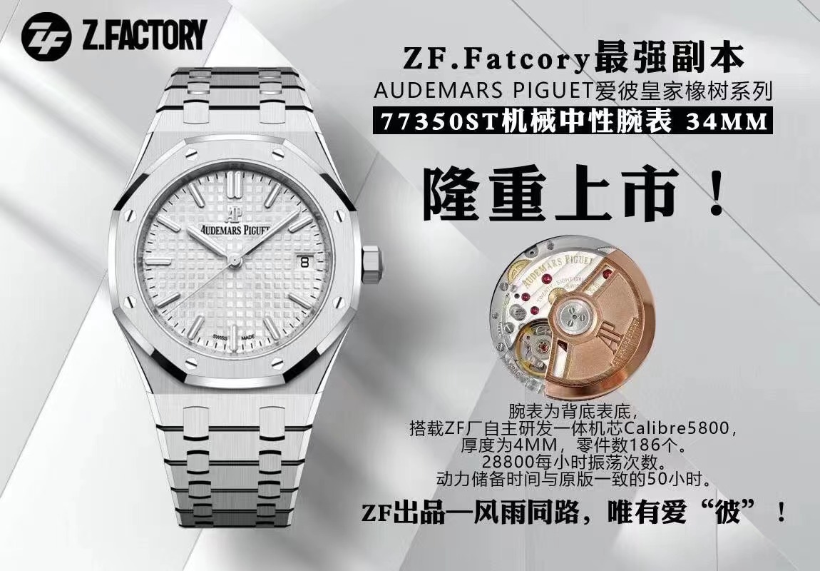微信图片_20231118215326.jpg