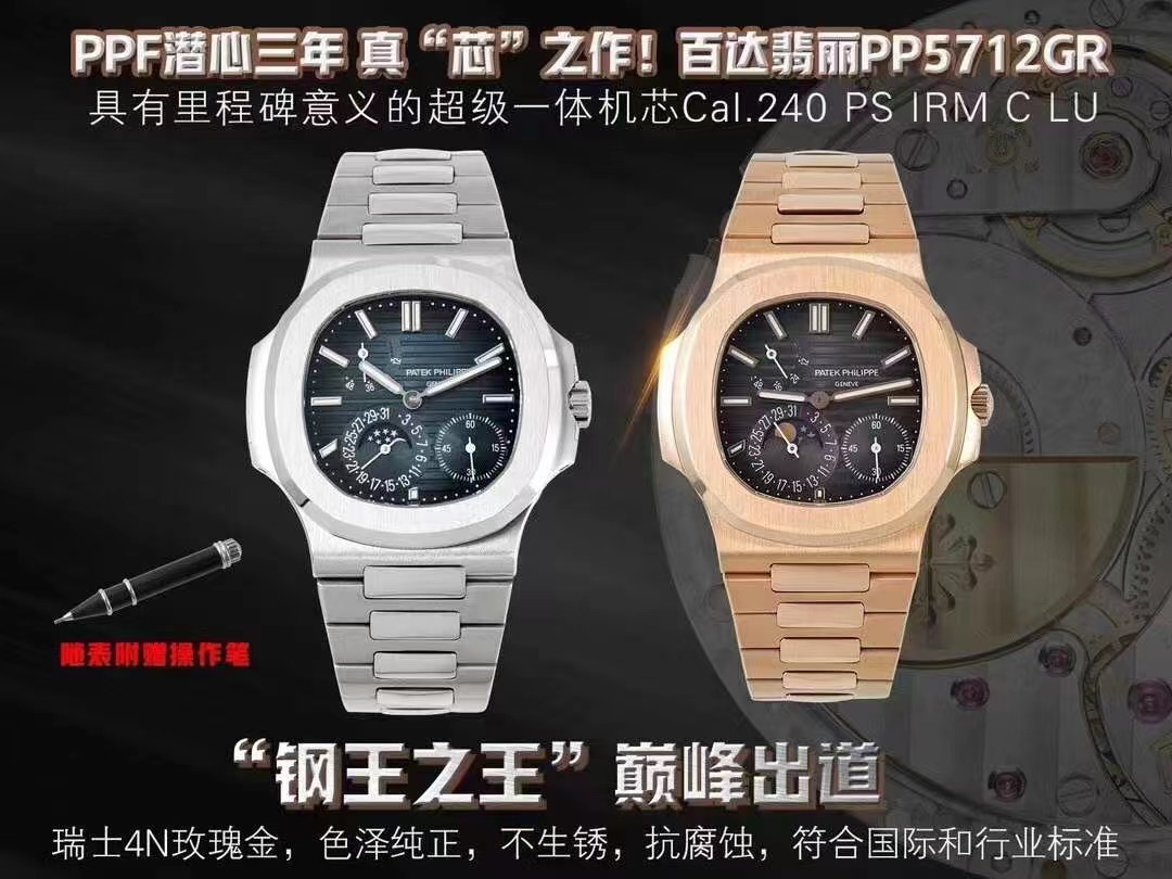 微信图片_20231119180245.jpg