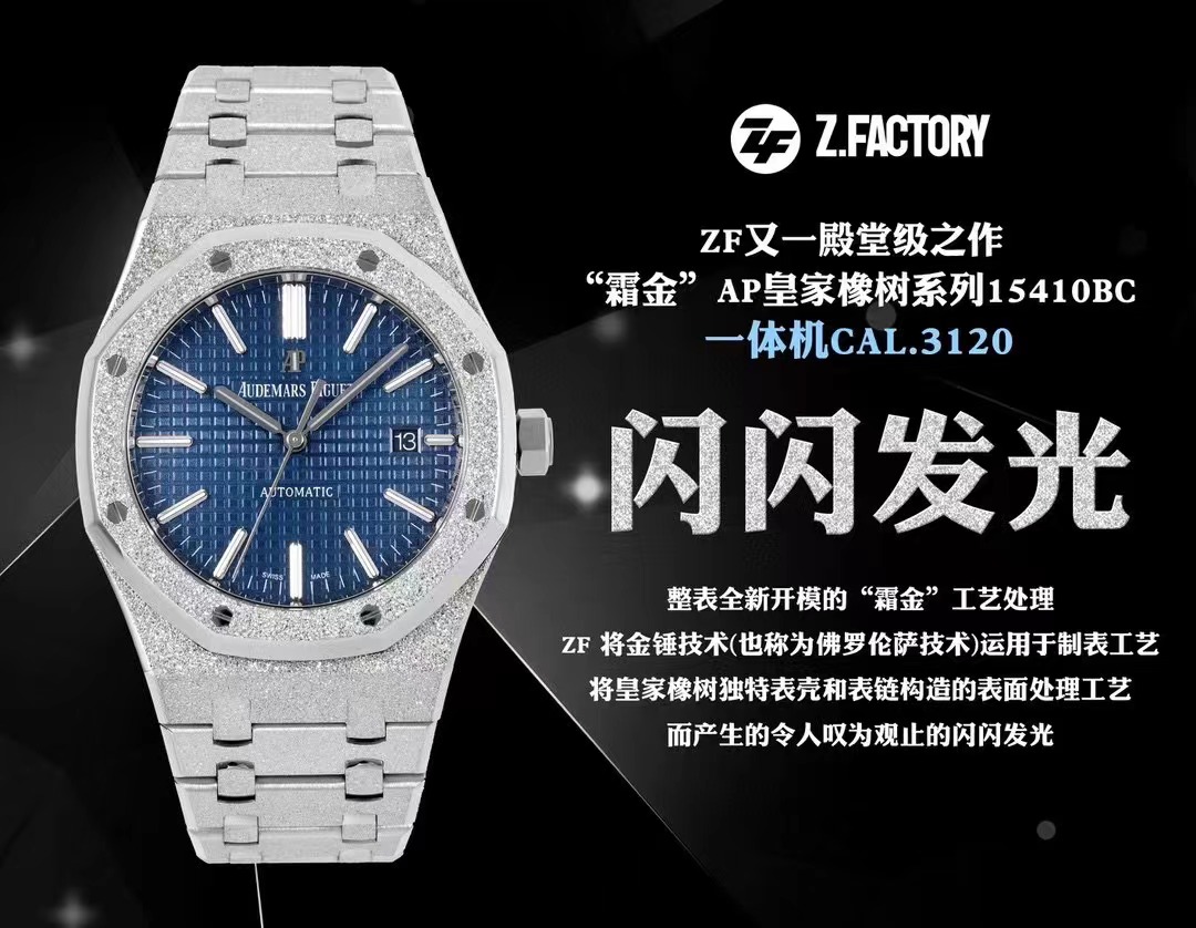 微信图片_20231120105630.jpg