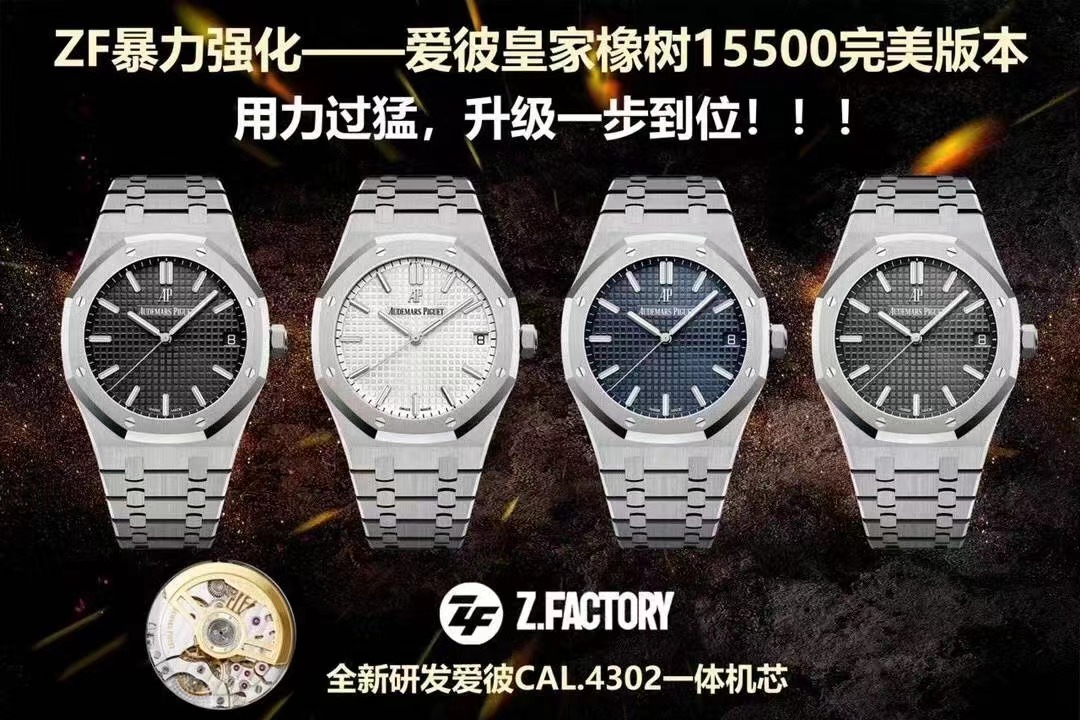 微信图片_20231122161141.jpg