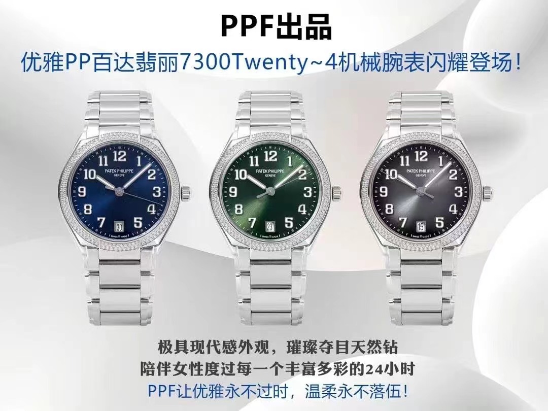 微信图片_20240326175435.jpg