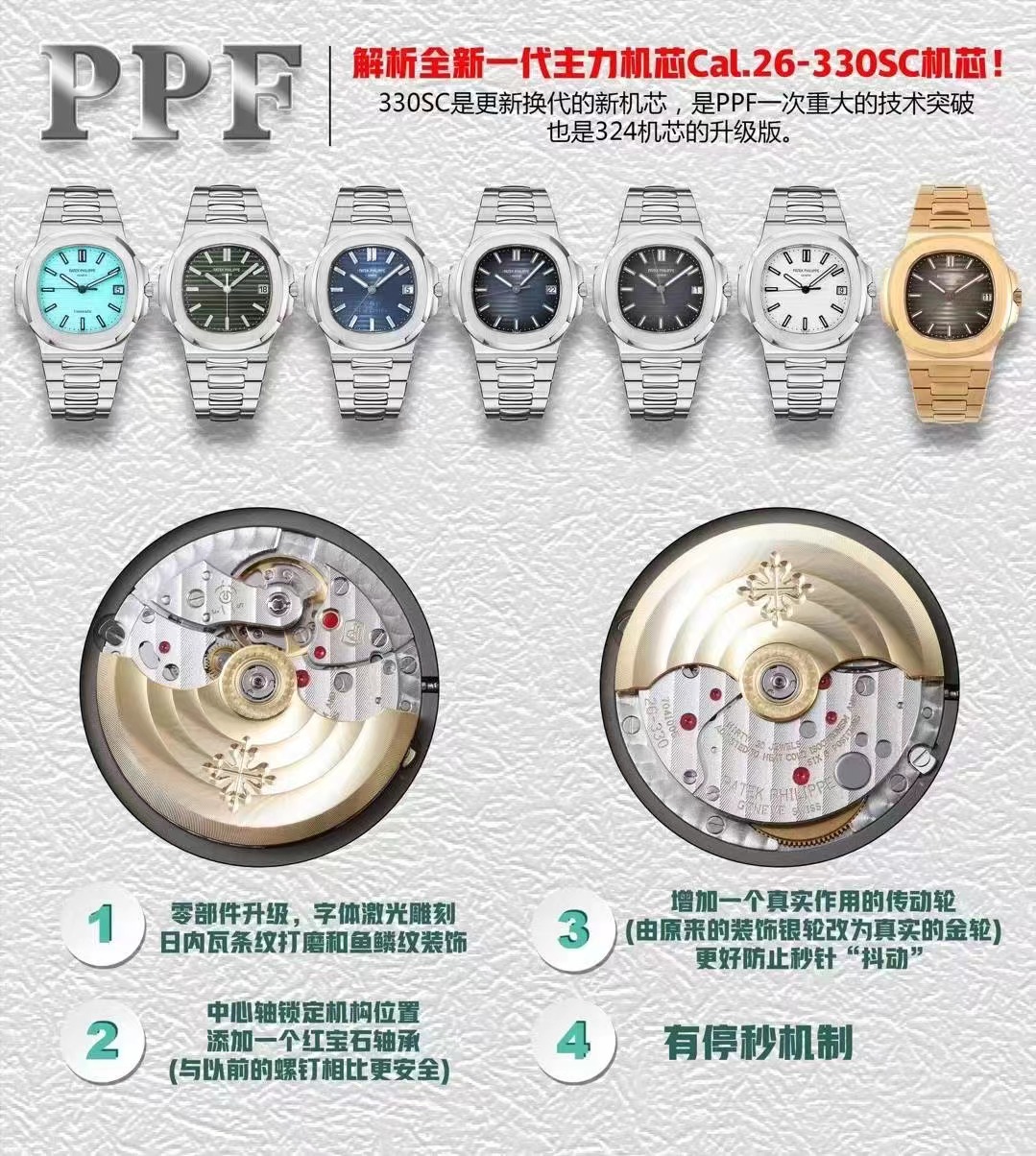 59dbb3d406dce19fd81e43d622ae8e0c.jpg 微信图片_20240520173951.jpg