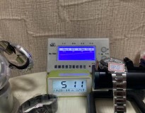 ROLEX 116500 熊貓迪 4130 CLEAN 大哥
