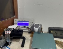 超級5712 超級百達翡麗 超級鸚鵡螺 超級霸道總裁 真無卡度 最後版本 尼兄