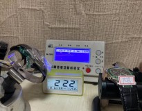 PP 5712 富豪隱藏版 大哥