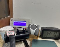 PP手雷 5167A 最終大滿改 不會有更頂的了 真品3件套 會停秒 真無卡度 真配重砝碼