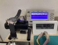 VS正品 Pam1565 蔡大哥