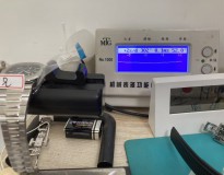 PP 5712 最高版本 兄