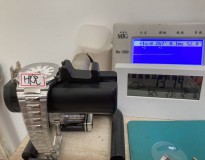 PP 5711 真品級 HK 大哥