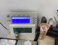 PP 5711 大哥