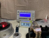ROLEX 228238-0004 加重版 文哥