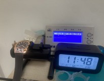 PP 5167 忠哥