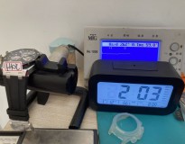 AP 永生級別 APS 26240 HK兄