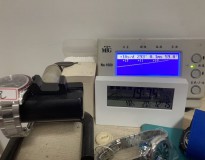 勞力士126599TRU 2025 富豪隱藏版 包白金 拆驗無卡度4131機心 楊兄