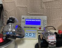 OMEGA 新加坡大哥