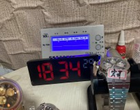 AP 宏哥