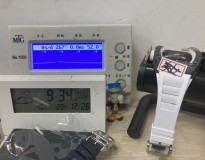 RM055  澳大利亞 美女
