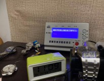 AP 15202 孫大哥
