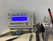 ROLEX 126234 真VS廠 3235 拆驗機心 HK天大哥