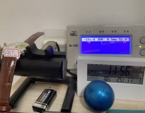 PP 5320  林大哥