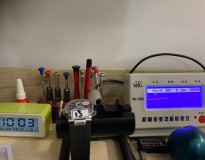 PP 13大哥