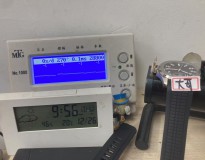 PP 5167 大哥
