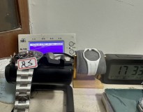 勞力士 ROLEX 126600 超級單紅 真無卡度3235有配重砝碼 S兄