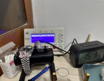 2026 格林威治勞力士126710BLRO 可樂圈 正品級無卡度3285 V兄