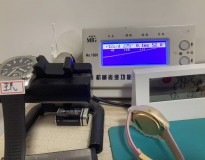 PP 5167 手雷最高版本 王兄