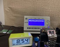PP 百達翡麗 5711 史上最薄最像 1:1 鸚鵡螺 劉大哥