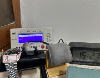 超級日誌 真無卡度3235  勞力士126334 漸變綠 賴