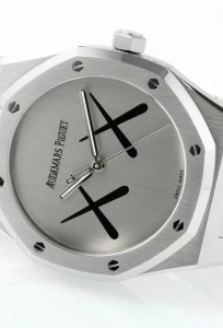 AP 2025 聯名kaws Super SS