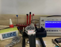 AP 15710 一體機 3120 Z大哥