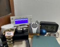 220克重 Rolex 勞力士 126508 真無卡度4131有配重砝碼 愛兄