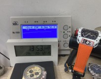 RM35-01 BBR 張大哥