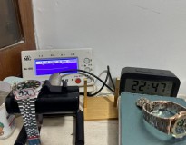 ROLEX 2026 126334 真無卡度3235 南投阿兄