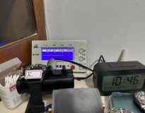 IWC IW389401 全陶瓷 APS 阿兄