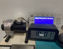 AP 26240 正品級 ZF 永生同機心 同功能