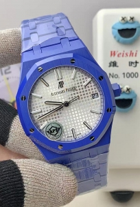 AP APS 2025 15500 SUPER SS