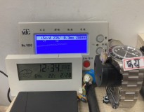 TUDOR ZF 育哥