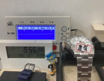 ROLEX 216570 C廠官網 真正C廠3285 拆驗機心 建哥