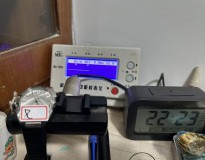 OMEGA 安南阿兄
