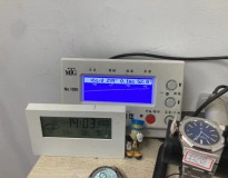 AP 15202 ZF 鈦合金 80幾克重 林大哥