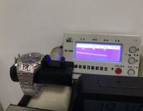 AP 26240 永生真品級 無卡度機心 機心功能同真品 P哥