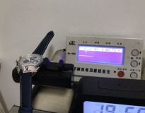 OMEGA 史努比登月 全錶寄出前細節功能檢查測試 正哥