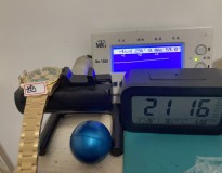 勞力士綠金迪二代 綠油精116508 拆驗4131機心 包正20K金 姐呀