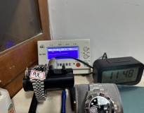 2026 格林威治勞力士126710BLRO 可樂圈 正品級無卡度3285 M兄