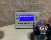 OMEGA 2024 VS 王大哥