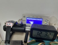 IWC 388113 APS 利兄