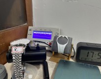 超級日誌 真無卡度3235  包真白金圈 勞力士126334 漸變綠 兄